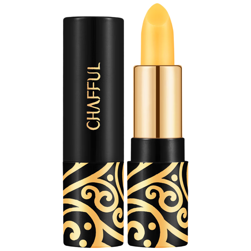 KOOGIS ��ӣ���¸б�ɫ�󴽸� ��Ĥ ���ܲ��ر�ʪ����ˮ������ �������� 9.9Ԫ(��յ�)