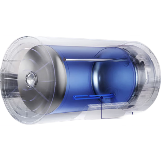 ���ڲ�����ʷ��˹��A.O.SMITH����ȫ�����ò���20%�������ص���ˮ��60/80����ˮʽ����ϴ���Ƶ����С�ߴ�ڹ�����ˮ��ˮ����JC0 80L 3000W �����������������ǡ� 1584.72Ԫ(������)