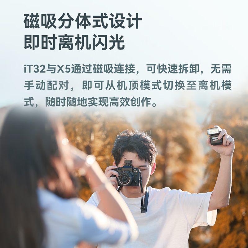 图 4
