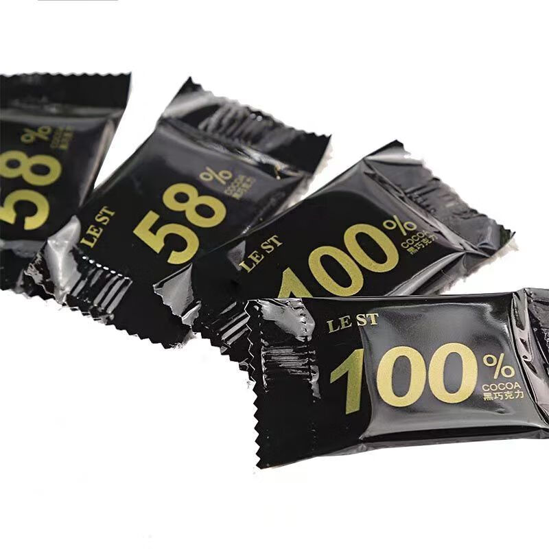 �������ɿ�֬�����ɿ�����������������ʳ 85%�ɿ�(����)130g*1�� 9.97Ԫ