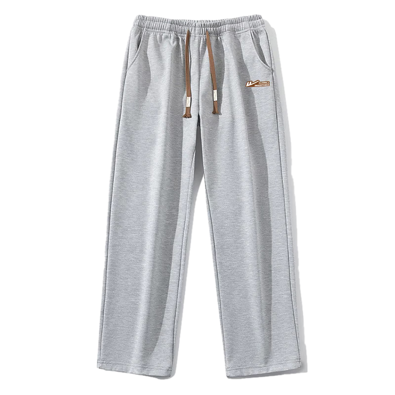 ڲWarriorж޼Ӻ޿бůֱͲпɰٴ˶