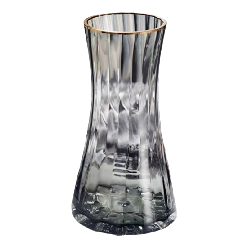 ִԼݵʲƿڼٺϲ廨ˮ໨ ͸̫ 20cmߣ1װ 2.9Ԫ