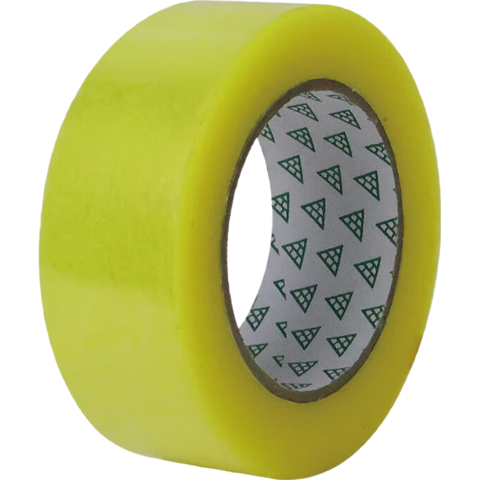 ͸͸Ƹճȿݴ佺ӿڽֽ佺 ͸ơ4.5*50ס1 15.75Ԫ3(5.25Ԫ/)