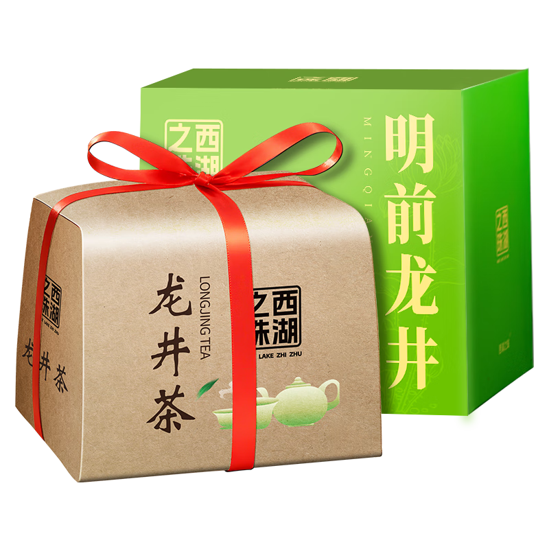 ֮  ǰ250g ̲ 2025² ֽ 57.89Ԫ(ȯ)