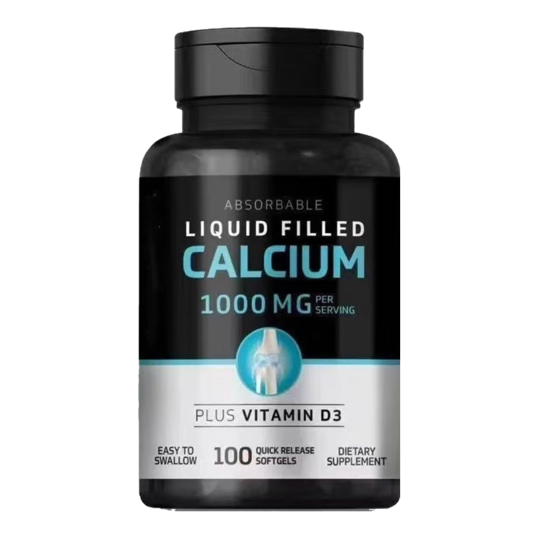 Fitness Labs Һƽ ̼Ʋ 100/ƿ 29.9Ԫ(ȯյ)