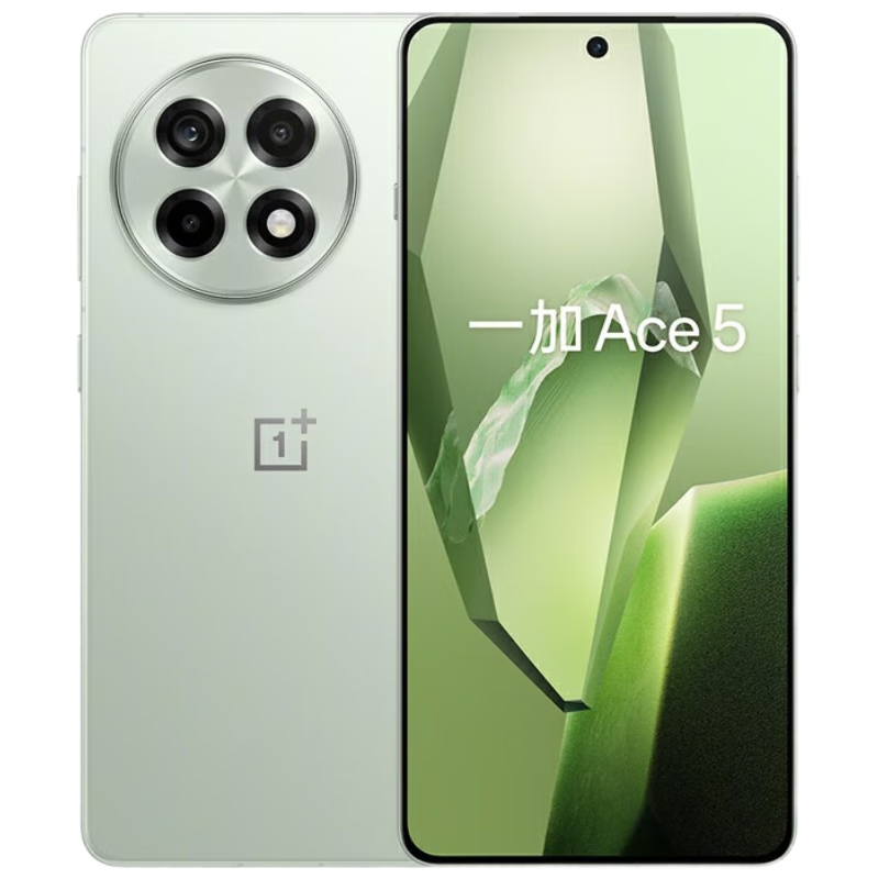 һ OnePlus Ace 5 16GB 1TB -մر 8 Ϸں oppoϷ5Gֻ ȯ