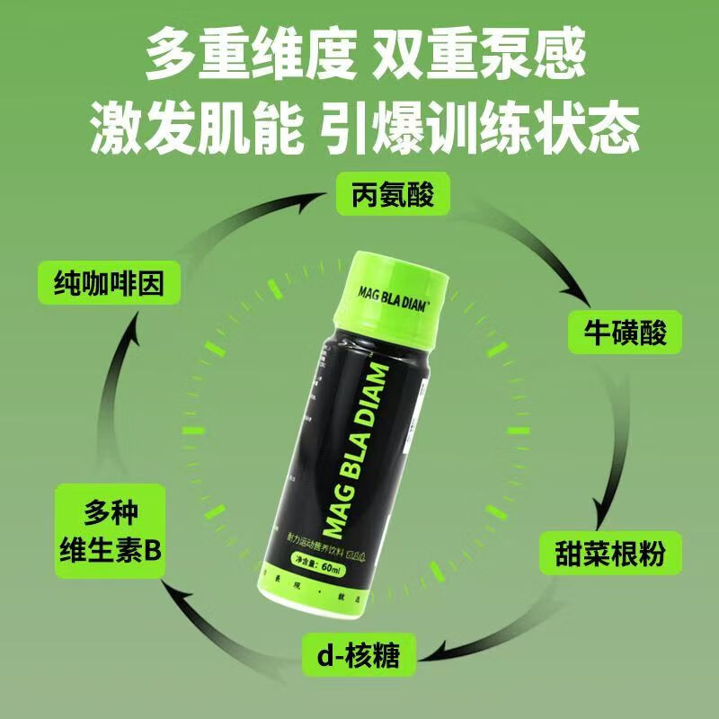 ŵ������v2Һ�嵪��С��ƿ�˶����ܲ�Һ�������ﾶ��ѵ�������� С��ƿ����2ֻ