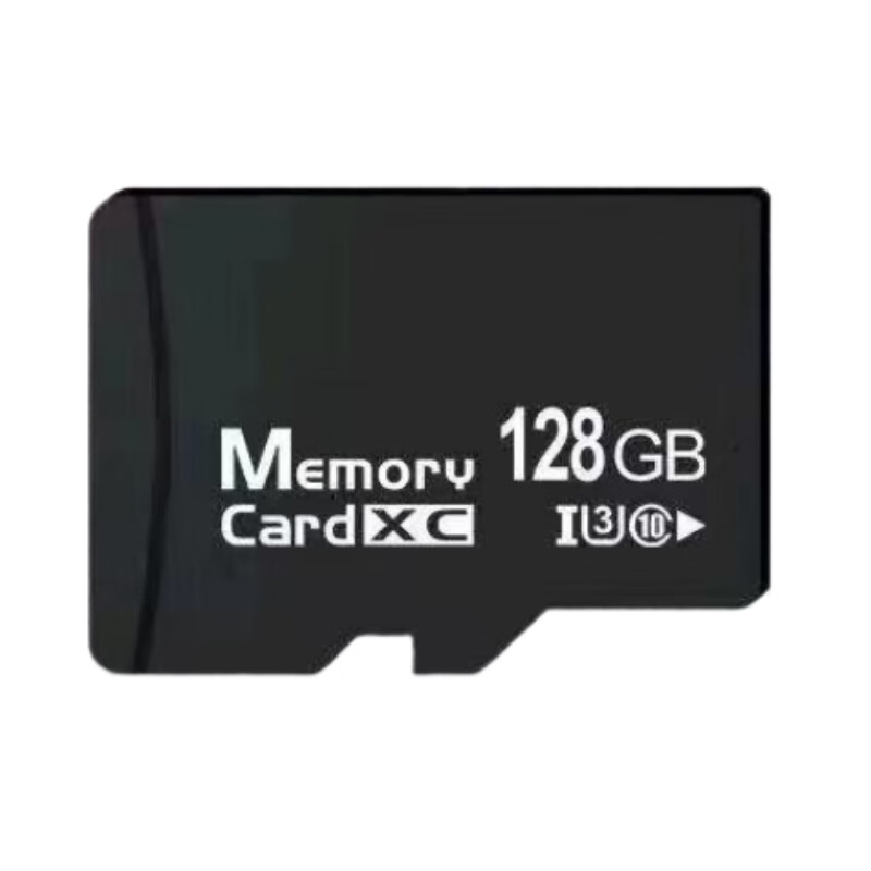 zoy zoii��ͯ�������TF�ڴ濨128G���ٴ洢 50.76Ԫ