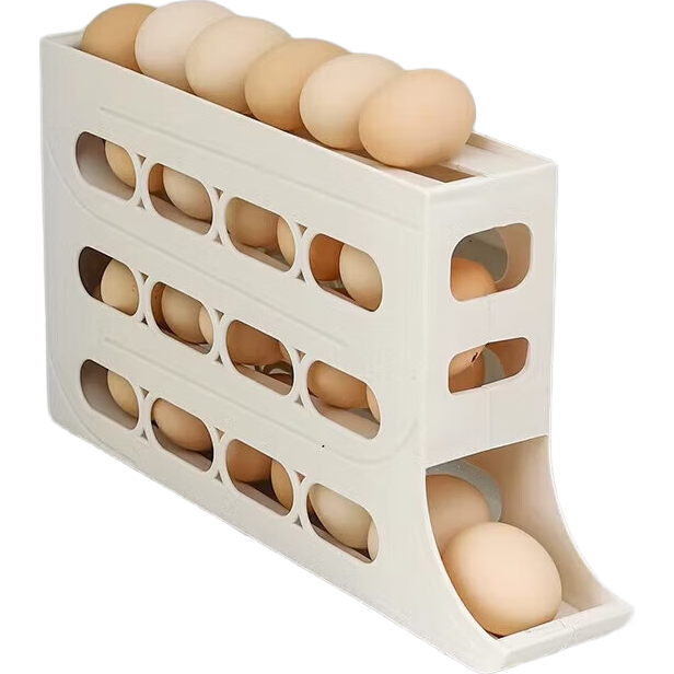 ������ �������ɺ� ��������Զ������� ʳƷ�����ʺ� ��װ30�� 1.98Ԫ