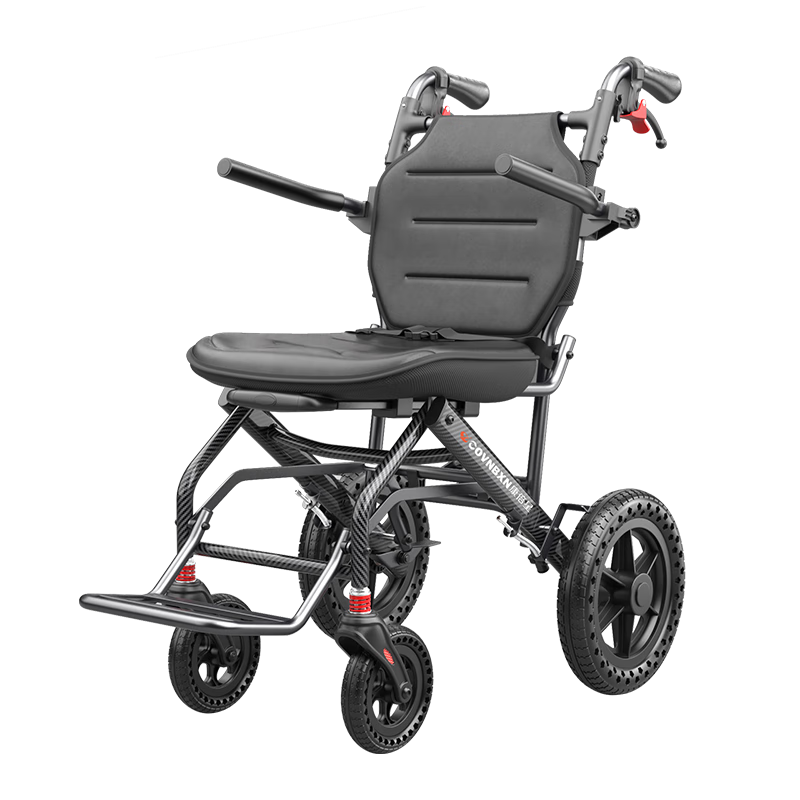 ڲǣCOVNBXN۵רбЯʽƴҽüBZ 12|/-Ѵ--BZ 685.99Ԫ()