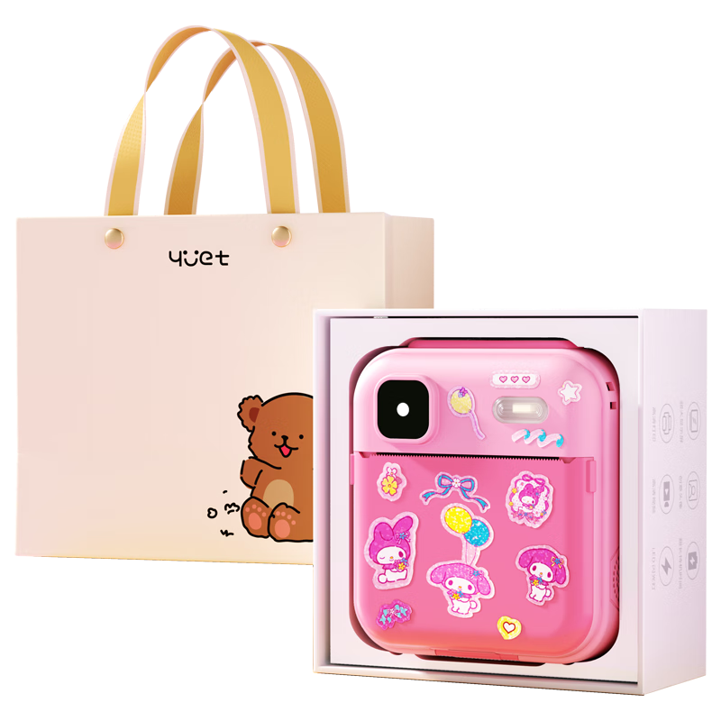 ��˼��ʥ���������ͯ������7-14��ɴ�ӡ��ɫ��Ƭ������Ů���������� 129.4Ԫ