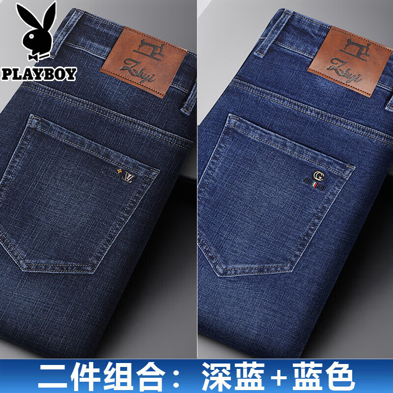 ���ڲ������������ӣ�PLAYBOY����ʿţ�п����ﶬ�������п��е���ֱͲ�п����ֱͲ�������� 881����+882��ɫ ������ 40 ����Χ3��2�� 108Ԫ