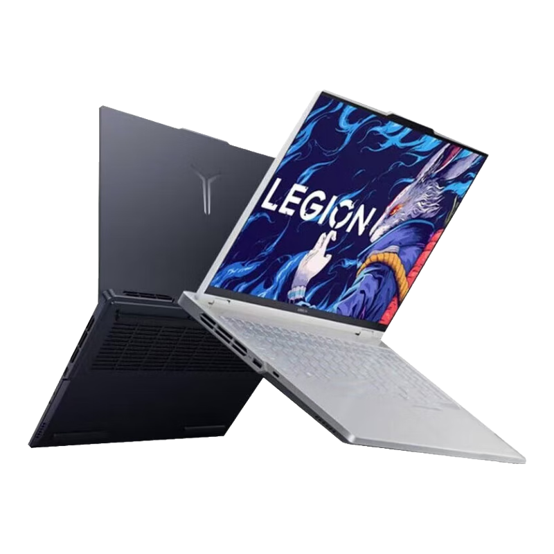 ��������������Y7000P/Y9000P�ʼǱ�������Ϸ��RTX4060ѧ����Ƶ羺�� Y7000P I7-13620H/4050/165 16Gح512G��֧������32G��