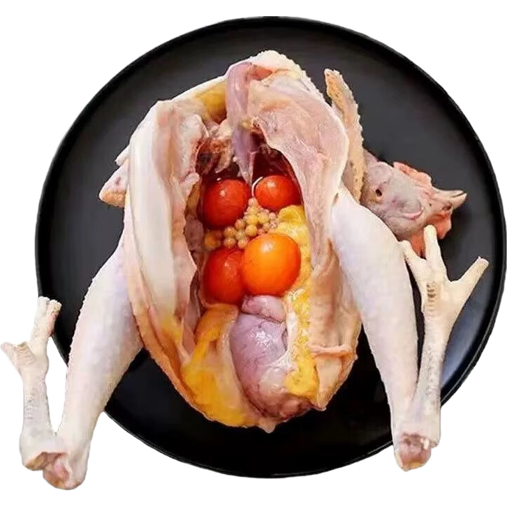 ������ĸ�� ���� �ּ�ɢ�� �ߵؼ� 2-2.5��*2ֻ 29.9Ԫ