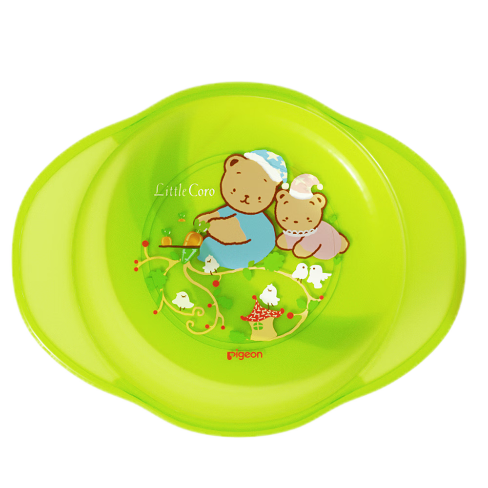 ���� ��ͯ����˫����ʳ���� Ӥ���׷۷�ˤʳƷ�������Я�� 6��+ 16.05Ԫ(����ȯ)