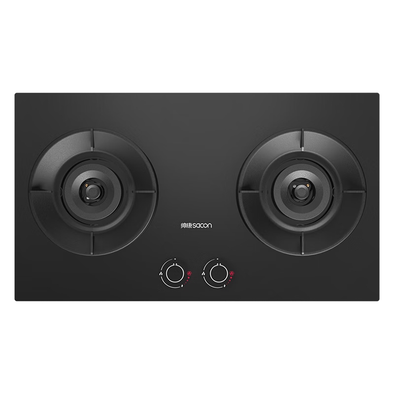 ���ڲ�����˧����Sacon��������� 5.6kWȼ����3B812 3B815 ��Ȼ��˫��ú���� 70%����Ч�� ����������ʱ��Ŀ� �������70%��Ч��+750mm��3B812�� ����Ȼ����5.6KW 898.4Ԫ(������)