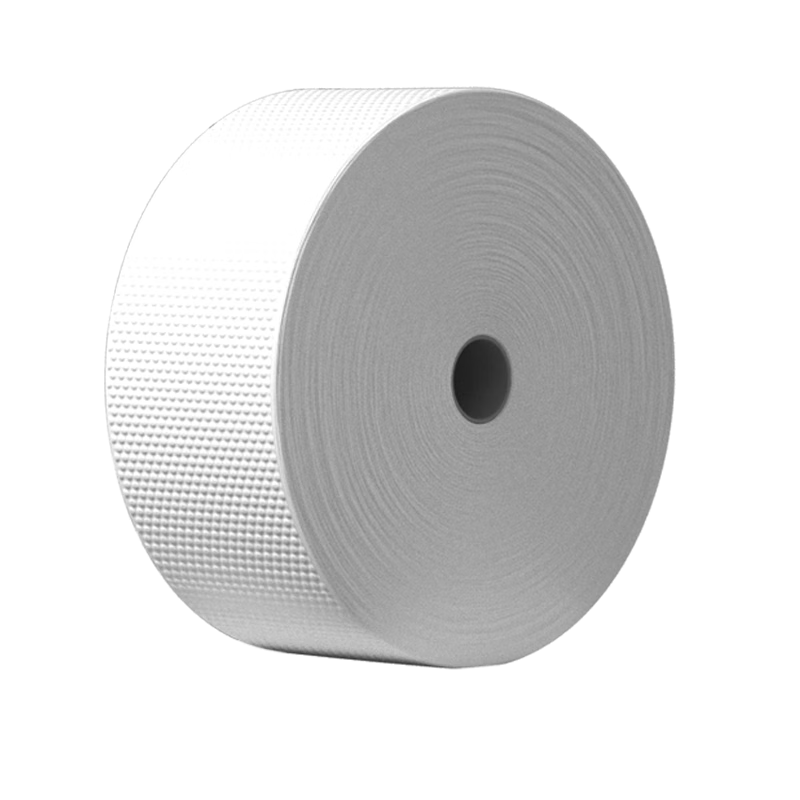 ���ڲ�����������ϴ��������һ����ϴ�����Ӵ�Ӻ�ȫ������ʽ����ԺӤ����������� ��� 1�� *���Ӻ񲻵�������600g    19.85Ԫ