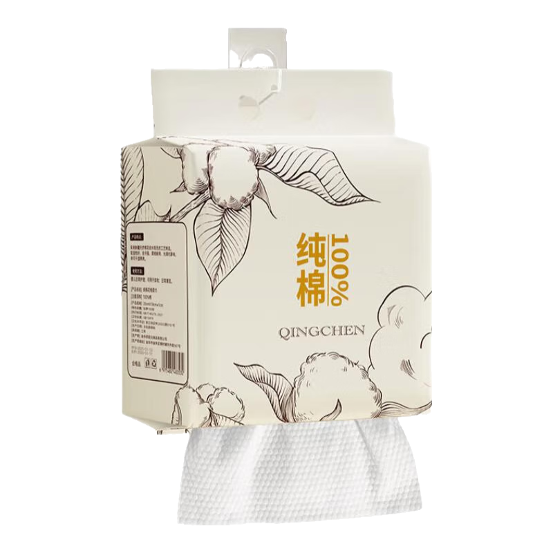 ȫ�޼Ӻ�ϴ������ʽ��ȡϴ��������ĸӤ����һ�����������ʪ���� ��� 100�� 100%�� 1�᡾�͹ҹ���ĸӤ���� 18.9Ԫ