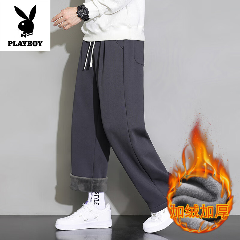 ���ڲ������������ӿ����п��ɴ����������п���ʿ2025�¿��ﶬ�����ưٴ�ֱͲ���㳱 926#��Ҽ��� S ������80~100� 148Ԫ