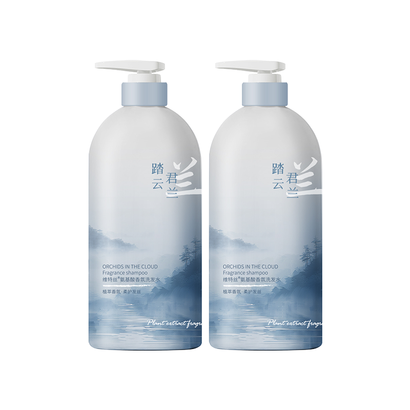 ά��˿ ������ϴ��ˮ ȥмֹ���������� ��Ůʿͨ�� ����1��    19Ԫ(����ȯ����յ�)