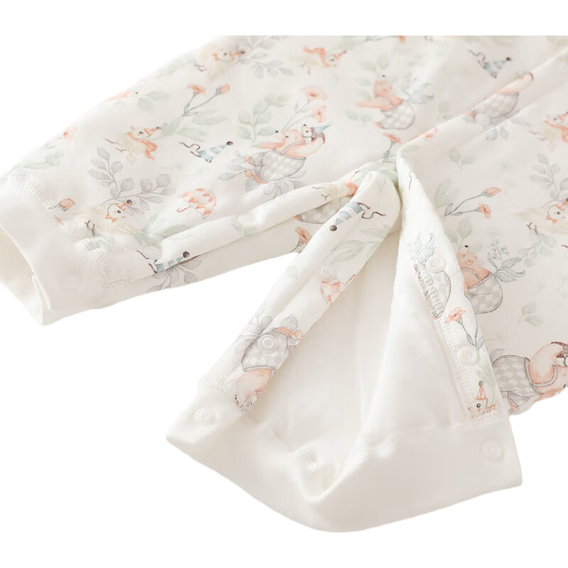 �������������������·�Ӥ�������´��ﶬ���������޼Ӻ��� ɭ������60�˱��������� 73cm 37.3Ԫ