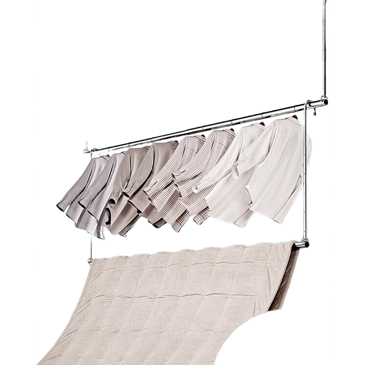 ���¼ܼ�����̨�������¸��������º����Ҳ��������ɹ�������� ���������ڡ�0.75-1.45�� 14Ԫ