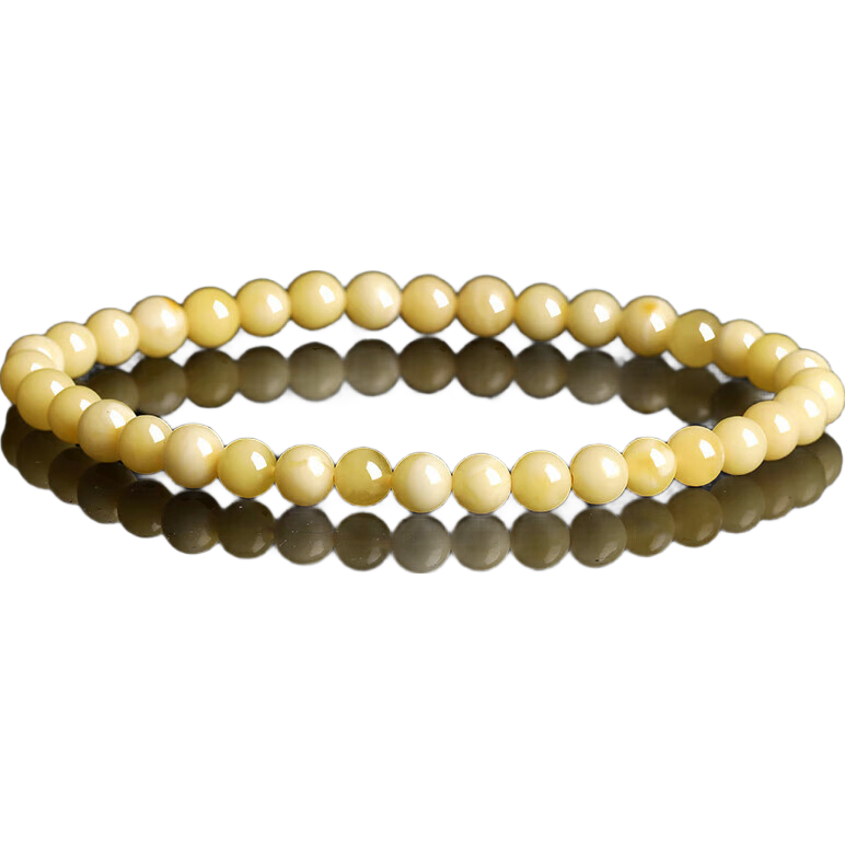 ���ڲ�����ʯ�h�鱦�ղؼ���Ȼԭ�������ִ���Ůʿ��ͻư׻��������� 5-6mm