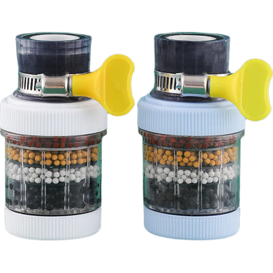 ��תˮ��ͷ����6������������� ���ó�������ˮ���� 1��1����ѹ���� 2��װ �ӿ�ͨ�ð�װ 3Ԫ