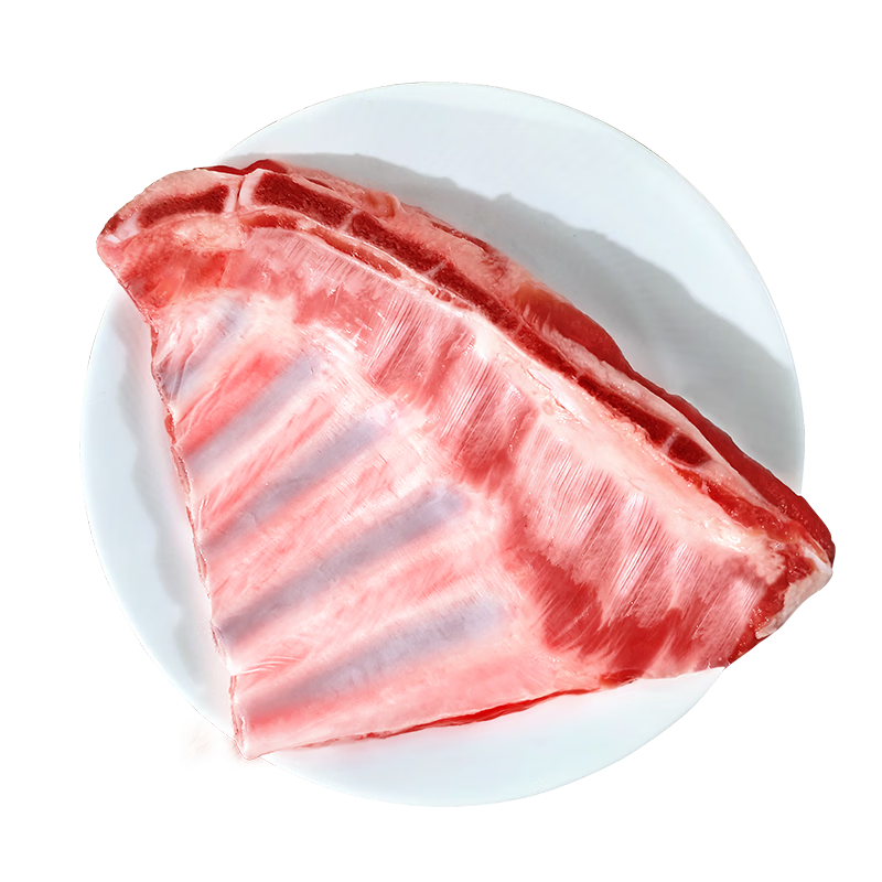 ˷̲μ ԭ4ƫʸտԴͷֱ 159.8Ԫ(79.9Ԫ/)