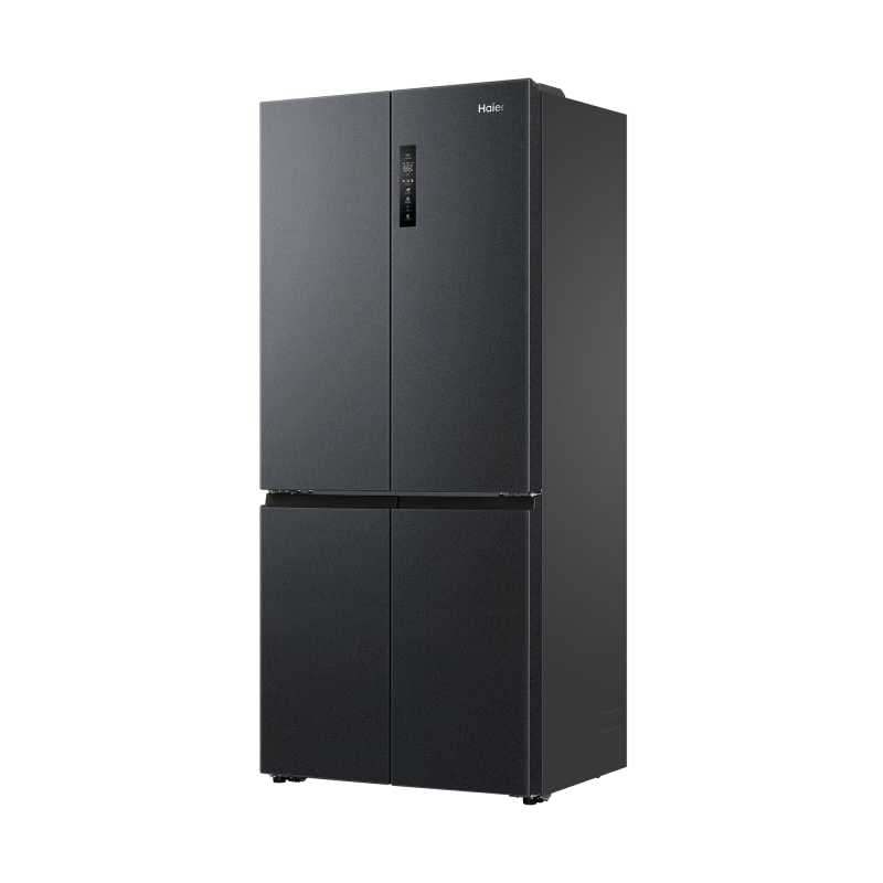 ޵PLUS 501 ʮֶԿű BCD-501WLHTD58B9U1 3117.42Ԫ(ȯ)