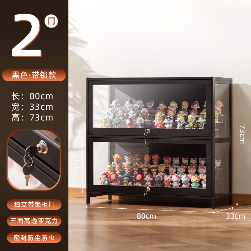 �������ɺп�������ָ�ä��չʾ��������ɴ�������ģ��չʾ�� ����ɫ������80��(����)150.45Ԫ