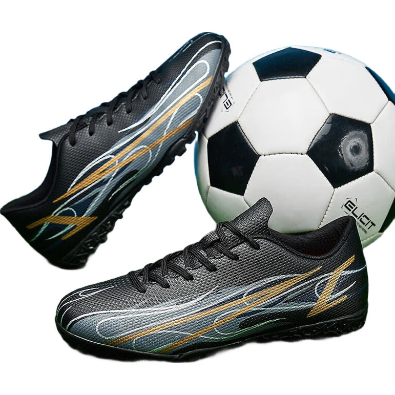 ��͸������������������Ь ��Ů����TF����͸������ѵ��Ь ��ɫ-�鶤 43 59.9Ԫ