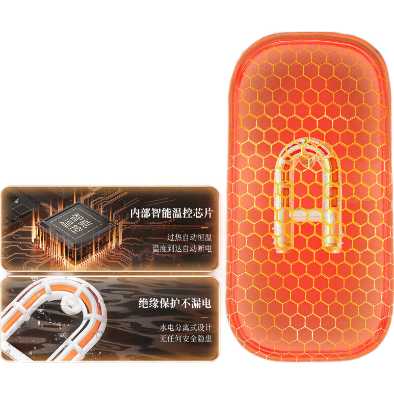 �����꡿����ˮ��ůˮ��ȡů�����ů�������ȱ�˫����ů�� ��ɫ ������ 1Ԫ(����ȯ)