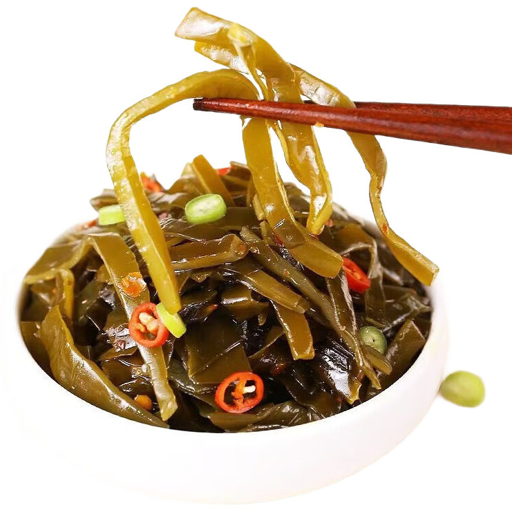 ��������˿�·��� ������ʳС��װ 20�� ������ʳ 4.94Ԫ(����ȯ)