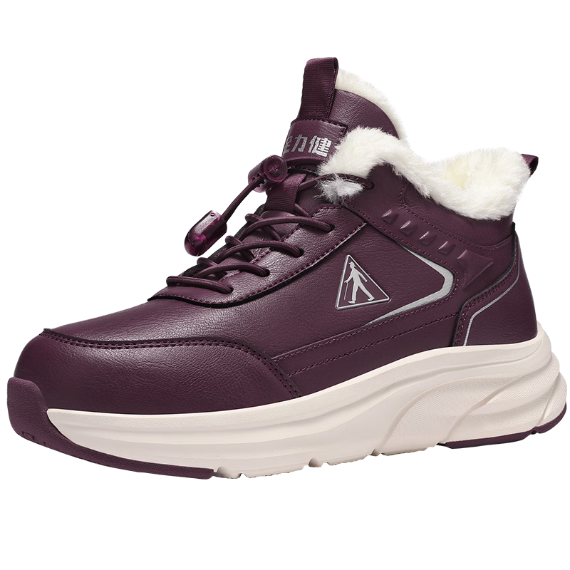 ���ڲ�������������������Ь����ѩ��ѥ��ů������Ь��ʿ����ЬƤ������ְ�Ь 248.9Ԫ