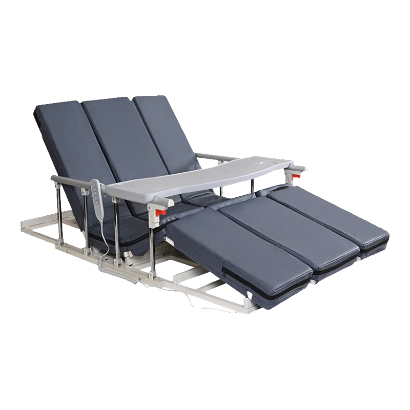 ���ڲ����������綯�����������̱���Դ������𴲸������Զ�������̧�������� ����ͷ��F34    53Ԫ