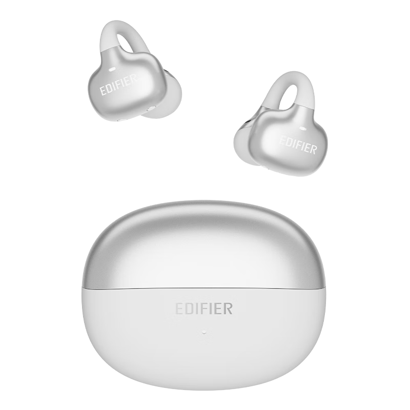 EDIFIER/ X Clip  6.0 Ұ 190.1Ԫ20Ԫ