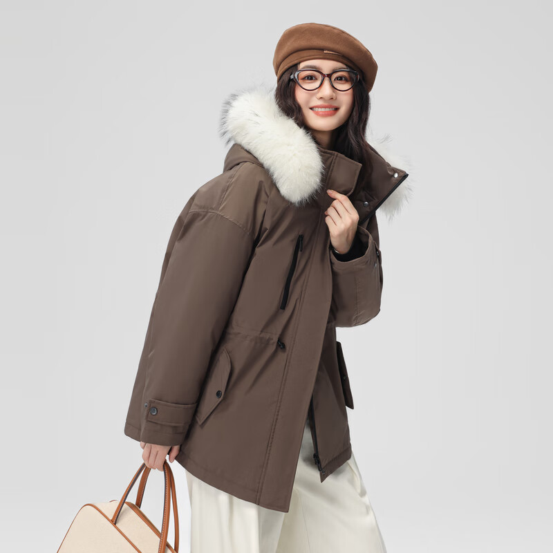 ѩз ë̿ů޷ ů׷ 289Ԫ