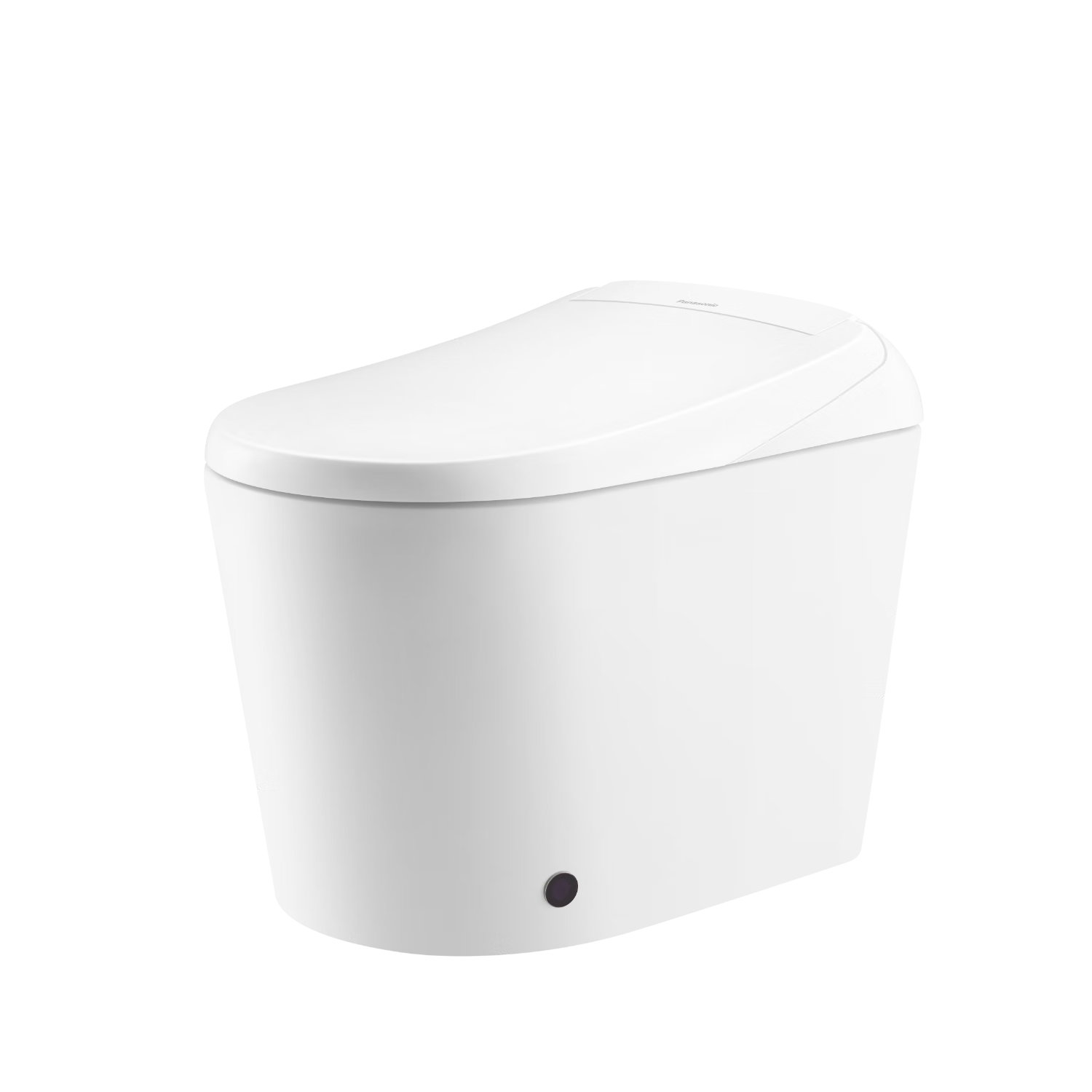 Ԥ�ۣ����� K9 ������Ͱ CH2J529WSC ˫��ѹ��ĭ�� NFC�����ǿ� 5499Ԫ