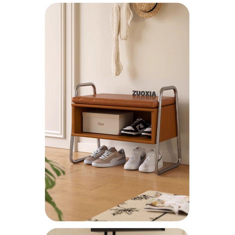 ���������뻧�Ի�Ь�ʳ�����ɳ����̤��Լ��ñ����ý��ſڿ��������� ����ɫ 60*35*24CM 420Ԫ