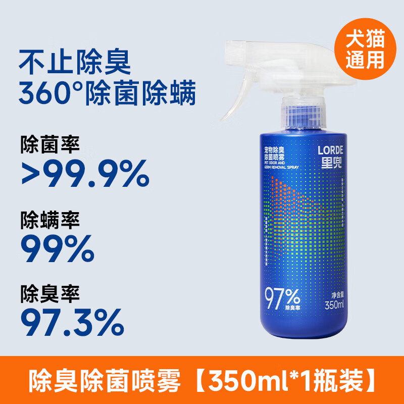 商品缩略图 2