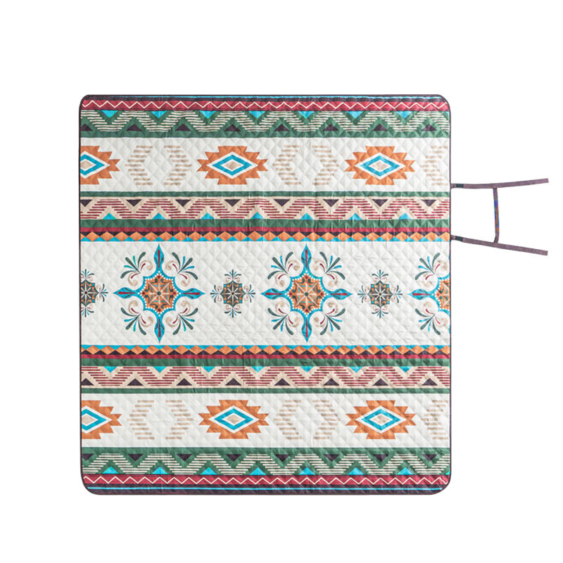 �������� �Ӻ���Ұ�͵������¶Ӫ�泬�����ɻ�ϴ�ص�����ͼ200*200cm