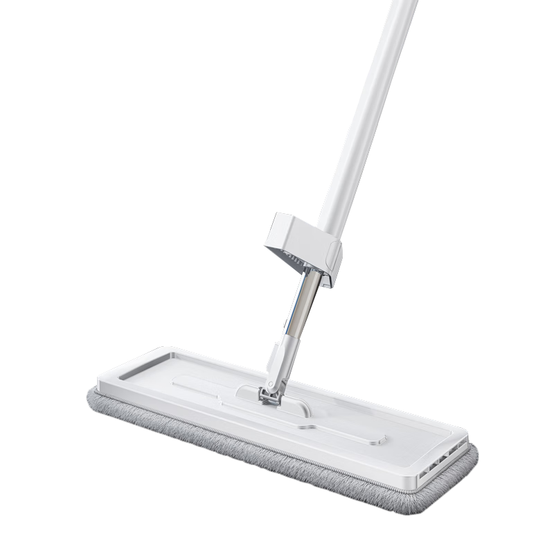 ̫̫ϰƽϼһϾϴѧϵשˮӡˮղ 32cmϰѡ3ˮƽ޲ 24.9Ԫ(ȯ)