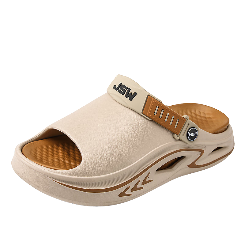 ά˹JeanswestЬļ2025Ь⴩ʺ͸ɳ̲Ь ɫ 39/40 24.3Ԫ