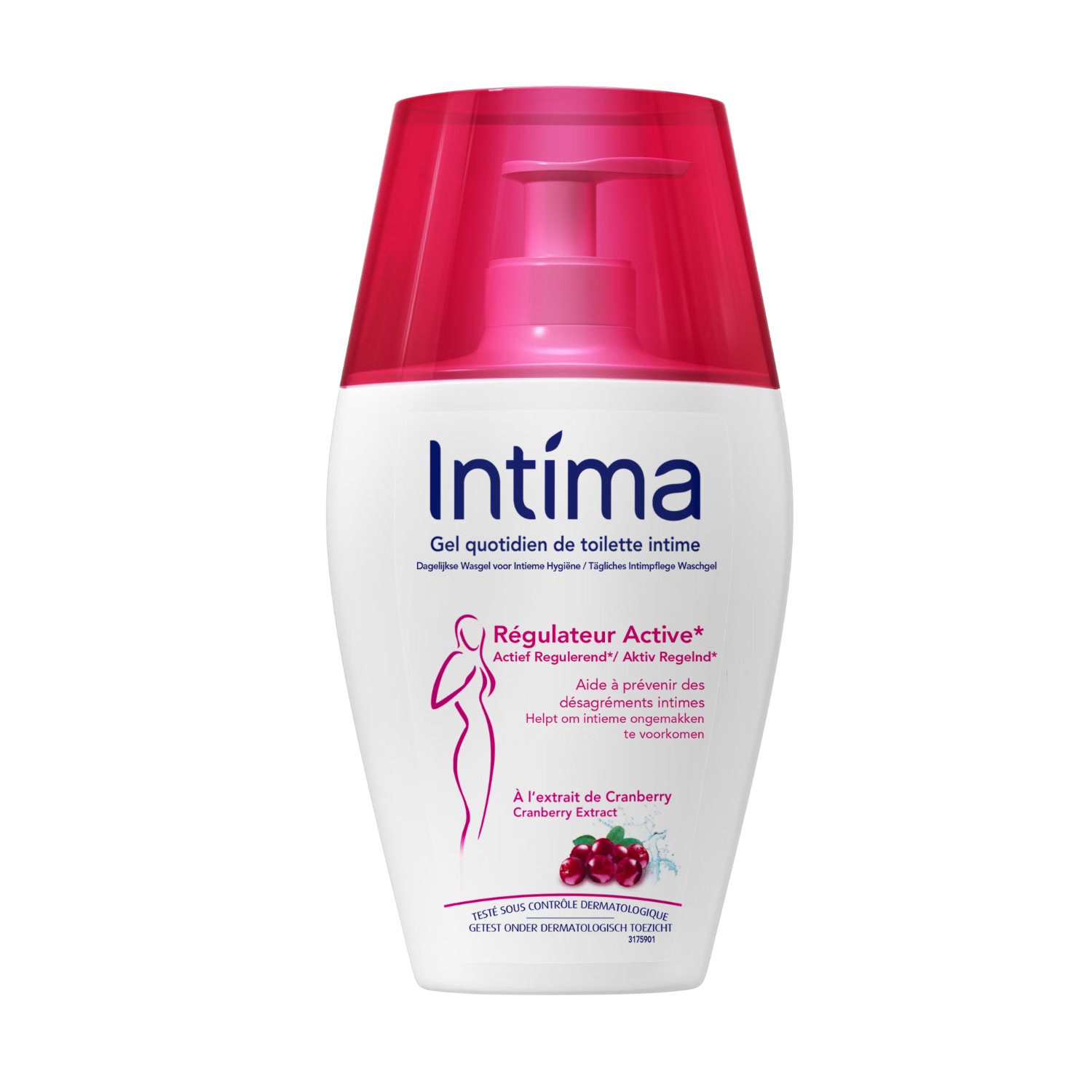 ����� Intima ˽������ϴ��Һ ��Խݮζ ����ͬ�� 200ml 59Ԫ����59Ԫ����յ���