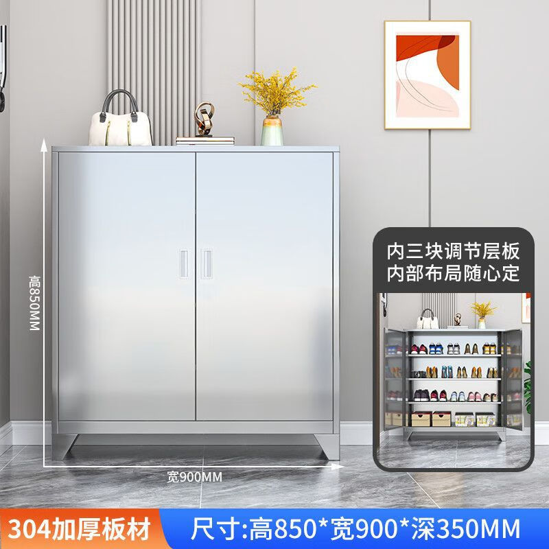 ܻ304ſڼ÷ɹɶ վſ850900350 783.54Ԫ