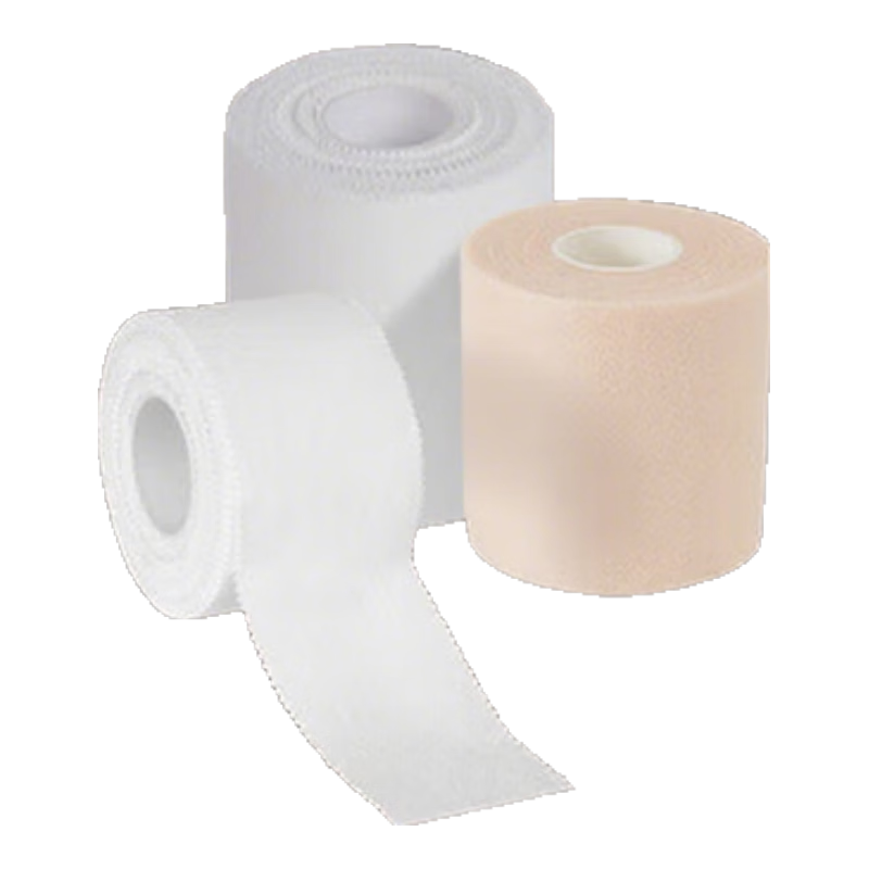 LAC��ָ�׻�ָ���� 10�� ����ָ�˶�ָ�ױ�����ָ�������� 17.4Ԫ