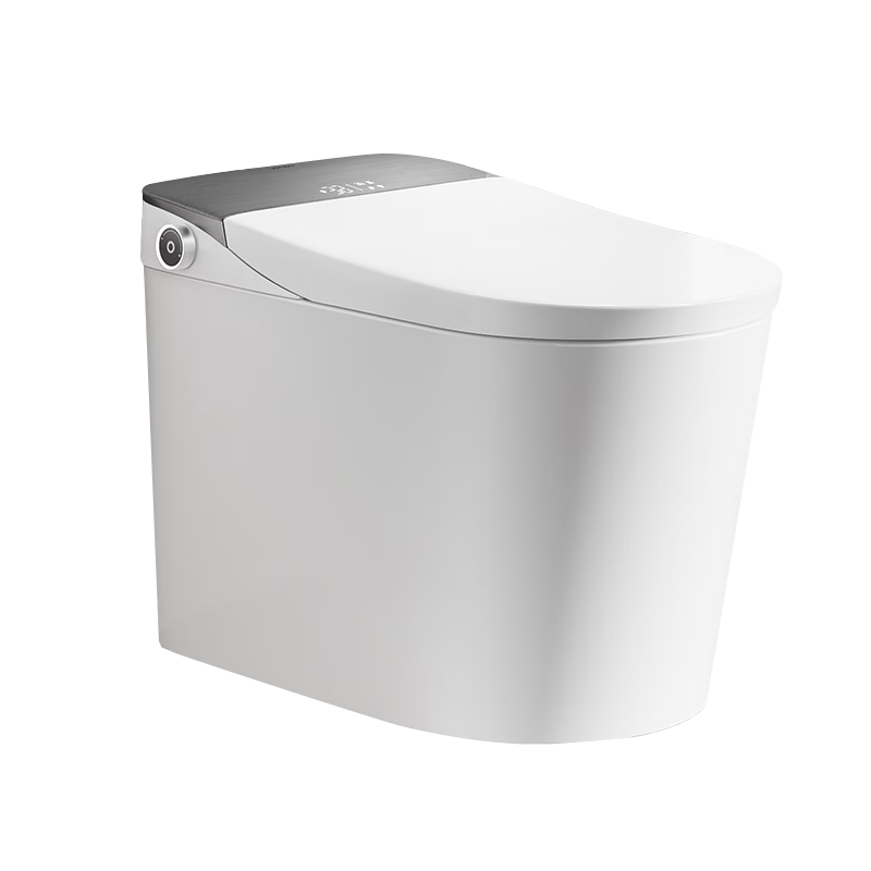 ���ڲ�����JOMOO���� ȫ������ѹ����������Ͱ ����ħ�����Ǹ�ZS710J 305 2551.88Ԫ(������)