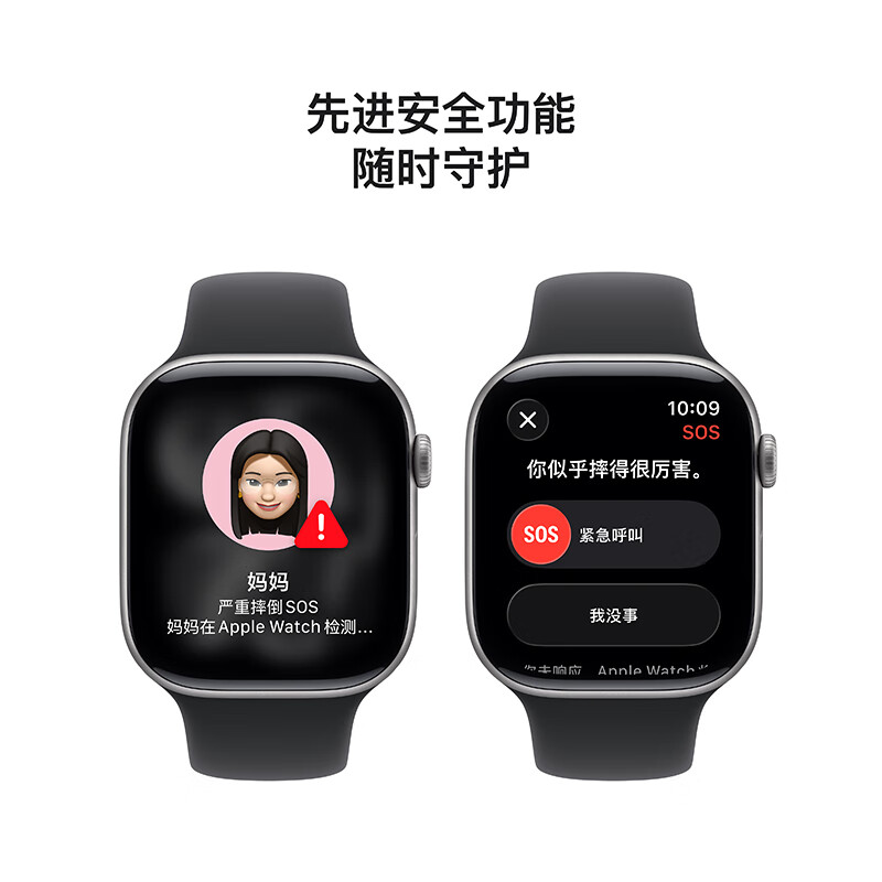 图 6