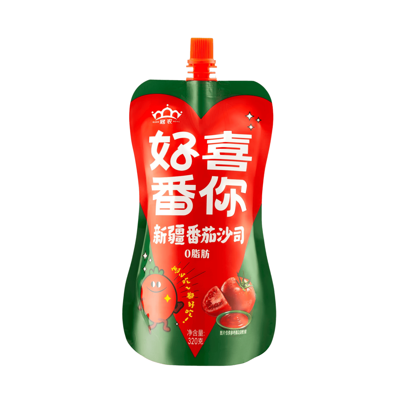 ��ũ�ɷ� �½�����ɳ˾ 320g*2�� 0���ӷ����� 0�˹�ɫ�� 39.51Ԫ��3��(��13.17Ԫ/��)